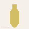 Chardonnay de Provence 2021