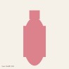 Tavel Rosé 2021