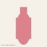 Côtes du Rhône Rosé 2021