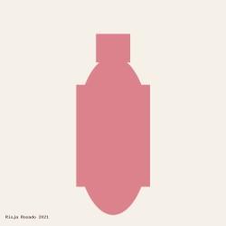 Rioja Rosado 2021