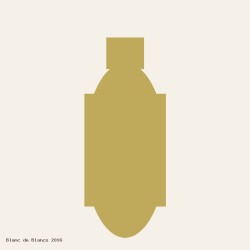 Blanc de Blancs 2016