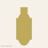 Blanc de Blancs 2016