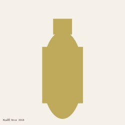 Rosé Brut 2018