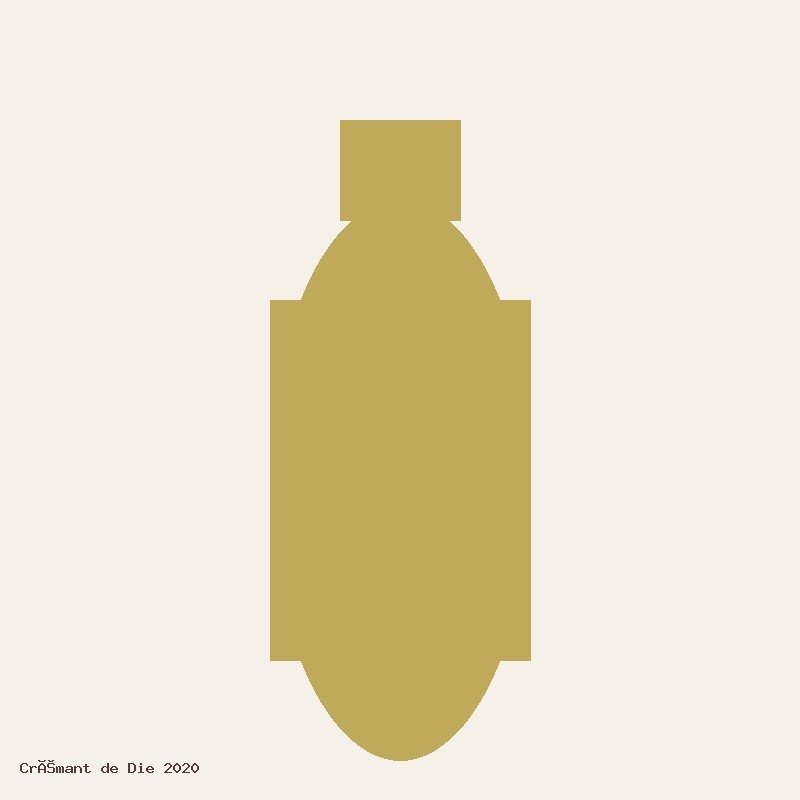 Crémant de Die 2020