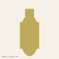 Crémant de Bordeaux 2020